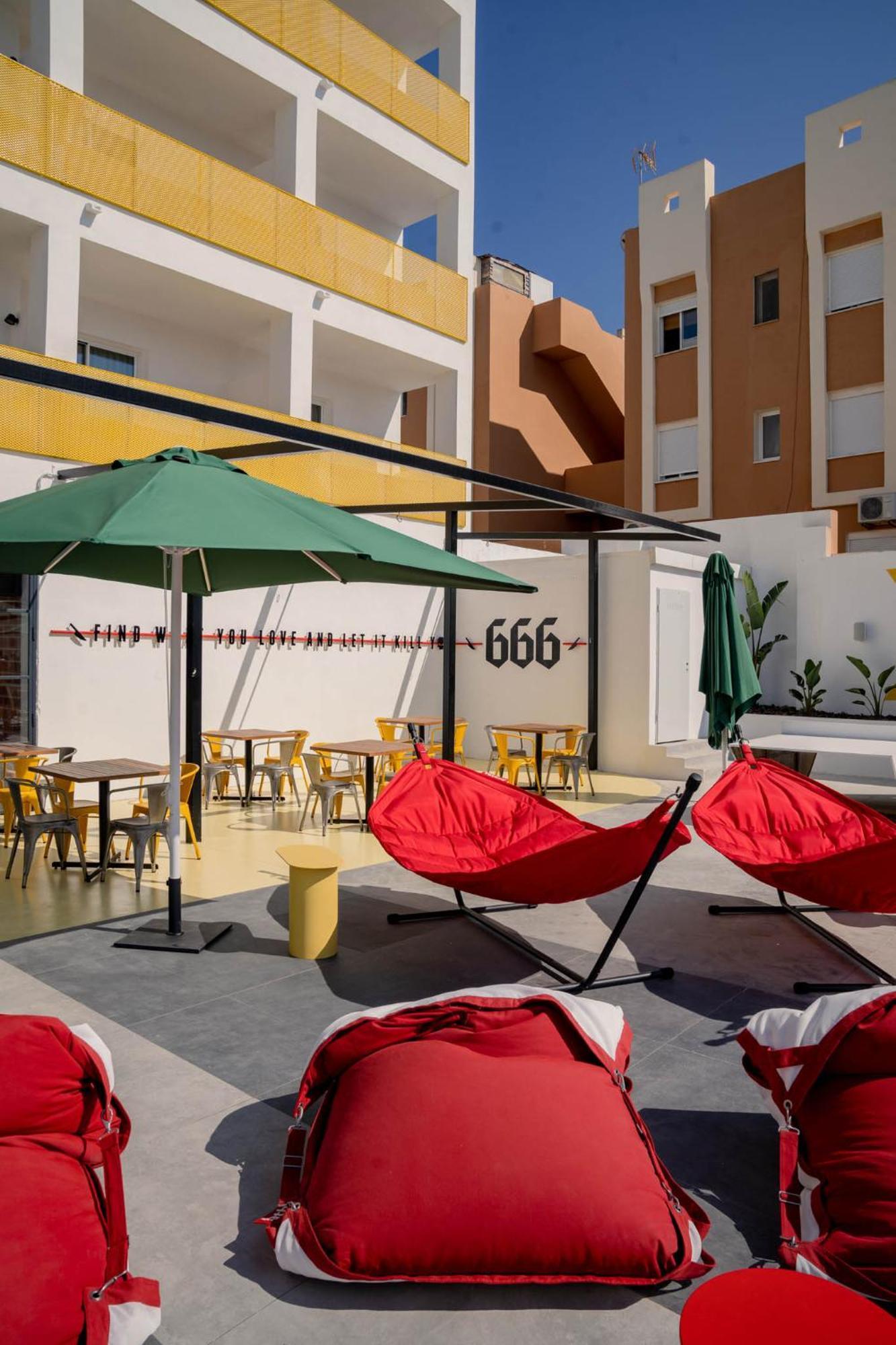 Ryans Lolas - Adults Only San Antonio  Exterior foto